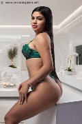 Foto Leidy Hott Annunci Escort Vibo Valentia 344 4010657 - 8