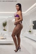 Foto Leidy Hott Annunci Escort Vibo Valentia 344 4010657 - 2