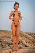 Foto Leona Annunci Escort Campobasso 333 7835540 - 4