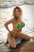 Foto Leona Annunci Escort Campobasso 333 7835540 - 8