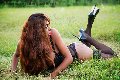 Foto Leona Pornostar Annunci Trans Brescia 353 3207664 - 53