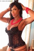 Foto Leona Pornostar Annunci Transescort Brescia 353 3207664 - 11