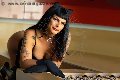 Foto Leona Sofia Annunci Trans Roma 347 3463283 - 14