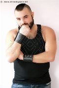 Foto Leonard Annunci Boy Bisceglie 345 3294150 - 5