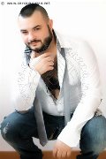 Foto Leonard Annunci Boy Bisceglie 345 3294150 - 6