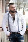 Foto Leonard Annunci Boy Bisceglie 345 3294150 - 8