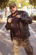 Foto Leonard Annunci Boy Bisceglie 345 3294150 - 4