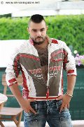 Foto Leonard Annunci Boy Bisceglie 345 3294150 - 9