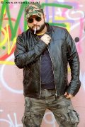 Foto Leonard Annunci Boy Bisceglie 345 3294150 - 1