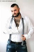 Foto Leonard Annunci Boy Bisceglie 345 3294150 - 7