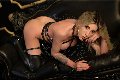 Foto Leonarda Marques Annunci Trans Piombino 366 4441919 - 6