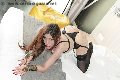 Foto Leonarda Marques Annunci Trans Piombino 366 4441919 - 18