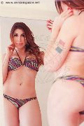 Foto Leonarda Marques Annunci Transescort Piombino 366 4441919 - 53