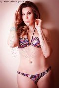 Foto Leonarda Marques Annunci Transescort Piombino 366 4441919 - 52