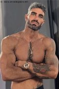 Foto Leonardo Annunci Boy Palermo 328 1559433 - 1