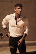 Foto Leonardo Annunci Boy Palermo 328 1559433 - 29