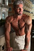 Foto Leonardo Annunci Boy Palermo 328 1559433 - 13
