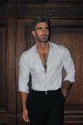 Foto Leonardo Annunci Boy Palermo 328 1559433 - 24