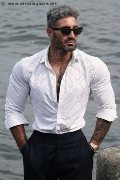 Foto Leonardo Annunci Boy Palermo 328 1559433 - 22
