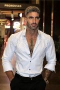 Foto Leonardo Annunci Boy Palermo 328 1559433 - 26