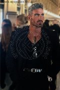 Foto Leonardo Annunci Boy Palermo 328 1559433 - 18
