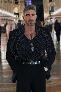 Foto Leonardo Annunci Boy Palermo 328 1559433 - 19