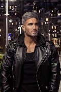 Foto Leonardo Annunci Boy Palermo 328 1559433 - 16