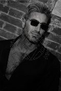 Foto Leonardo Annunci Boy Palermo 328 1559433 - 21