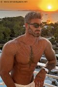 Foto Leonardo Annunci Boy Palermo 328 1559433 - 12