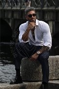 Foto Leonardo Annunci Boy Palermo 328 1559433 - 27