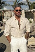 Foto Leonardo Annunci Boy Palermo 328 1559433 - 15