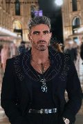 Foto Leonardo Annunci Boy Palermo 328 1559433 - 20