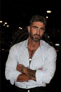 Foto Leonardo Annunci Boy Palermo 328 1559433 - 25