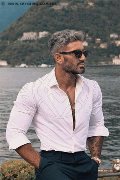 Foto Leonardo Annunci Boy Palermo 328 1559433 - 23