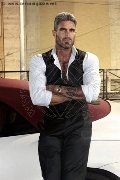 Foto Leonardo Annunci Boy Palermo 328 1559433 - 28