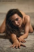 Foto Lera Annunci Escort Verona 320 3619191 - 5