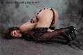 Foto Leslie Annunci Trans Genova 333 5852141 - 48