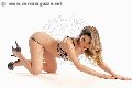 Foto Leslie Annunci Transescort Genova 333 5852141 - 5