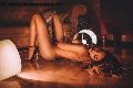 Foto Leticia Annunci Trans Milano 328 6843782 - 45