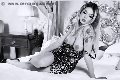 Foto Leticia Annunci Trans Milano 328 6843782 - 31