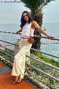 Foto Leticia Blend Annunci Trav Milano 327 8128533 - 10