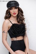 Foto Leticia Blend Annunci Trav Milano 327 8128533 - 6
