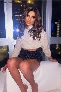 Foto Leticia Blend Annunci Trav Milano 327 8128533 - 12