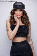 Foto Leticia Blend Annunci Trav Milano 327 8128533 - 4