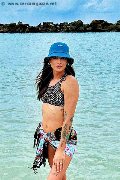 Foto Leticia Blend Annunci Travescort Milano 327 8128533 - 10