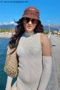 Foto Leticia Blend Annunci Travescort Milano 327 8128533 - 15