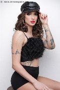 Foto Leticia Blend Annunci Travescort Milano 327 8128533 - 5