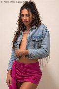 Foto Leticia Blend Annunci Travescort Milano 327 8128533 - 3