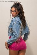 Foto Leticia Blend Annunci Travescort Milano 327 8128533 - 2