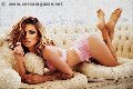Foto Leticia Blend Annunci Travescort Milano 327 8128533 - 13